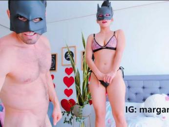 _Honey_Pot_ bongacams stream image, 06.05.2025 18:50