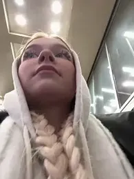 Baby_Tiny stripchat stream image, 07.02.2025 17:30