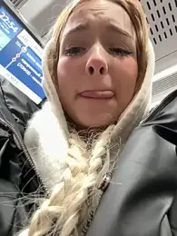 Baby_Tiny stripchat stream image, 07.02.2025 17:30