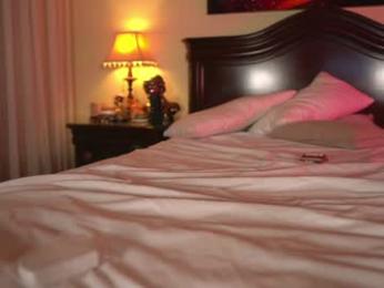 katyerave chaturbate stream image