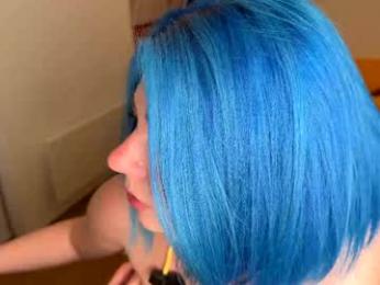 vixenp chaturbate stream image, 06.05.2025 19:10