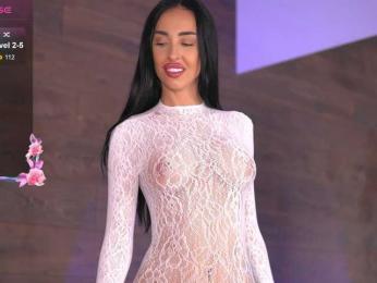 KairaAndrews bongacams stream image, 06.05.2025 18:10