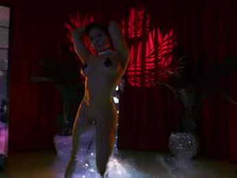 kittycaitlin chaturbate stream image, 06.05.2025 21:00
