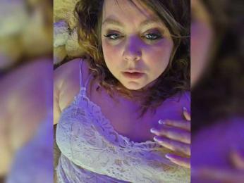 FLUFFY_BEAUTY bongacams stream image