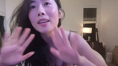 ha888we stripchat stream image