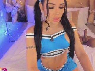 luisabaker camsoda stream image, 07.05.2025 01:20