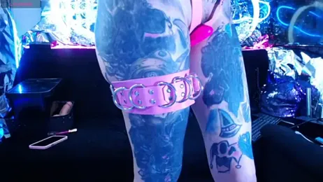 TyphoidMary stripchat stream image, 07.05.2025 02:00