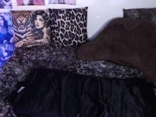 sofianiix camsoda stream image, 07.05.2025 02:20