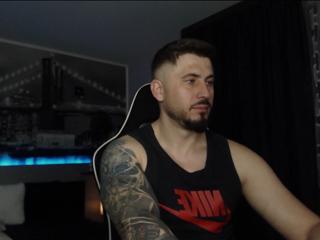 Andy Nice flirt4free stream image