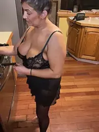LittleMissEeve stripchat stream image, 07.05.2025 05:40