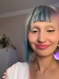 bigbabykiki stripchat stream image, 07.05.2025 05:30