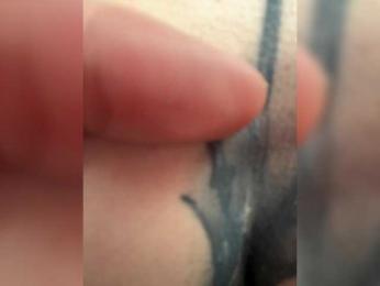 Carol-Ferrer bongacams stream image, 07.02.2025 15:20