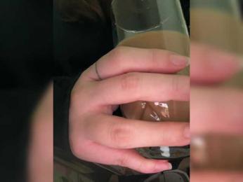 Carol-Ferrer bongacams stream image, 07.02.2025 15:20