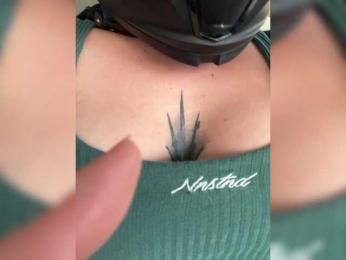 Carol-Ferrer bongacams stream image, 07.02.2025 15:20