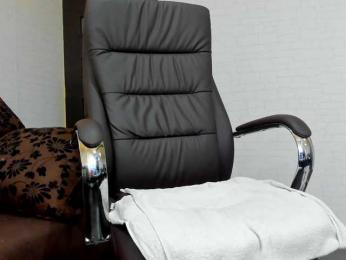 BritneyCharm bongacams stream image, 07.05.2025 05:10