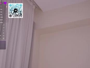 pafosstar chaturbate stream image