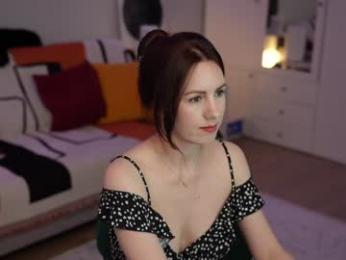 _blackbee_ chaturbate stream image, 07.05.2025 10:20