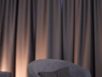 libbyshepard chaturbate stream image, 07.05.2025 02:40