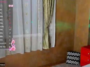 valleriejonnes chaturbate stream image, 07.05.2025 07:40