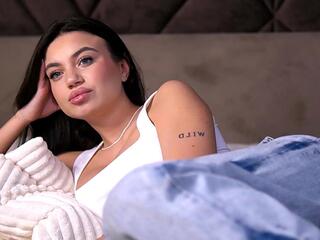 Esme Luv flirt4free stream image, 07.05.2025 11:30
