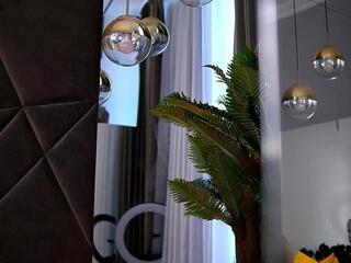 Esme Luv flirt4free stream image, 07.05.2025 11:30
