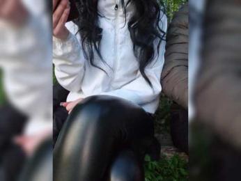 Hotpepper-Sweetpepper bongacams stream image, 07.05.2025 11:30