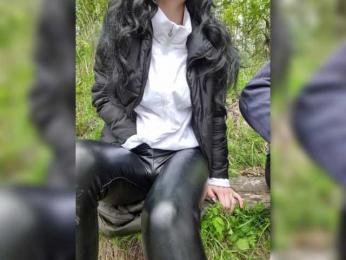 Hotpepper-Sweetpepper bongacams stream image, 07.05.2025 11:30