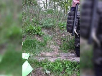 Hotpepper-Sweetpepper bongacams stream image, 07.05.2025 11:30