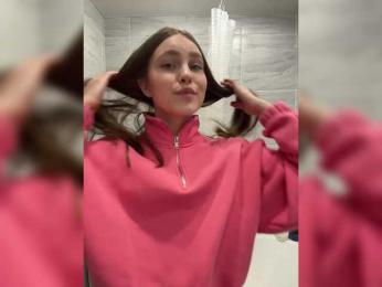 sweetAdel bongacams stream image, 07.05.2025 14:10