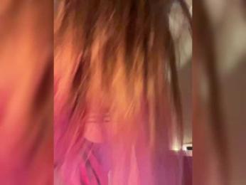 Saliss1 bongacams stream image, 07.05.2025 16:20