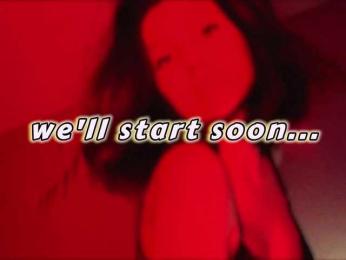 EzheVika bongacams stream image, 07.05.2025 16:10