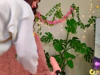 breeding_material chaturbate stream image, 07.05.2025 15:10