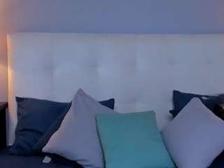 victoria-rouse camsoda stream image