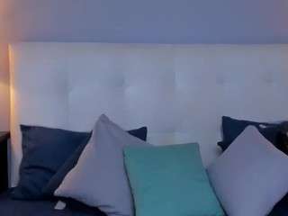 victoria-rouse camsoda stream image