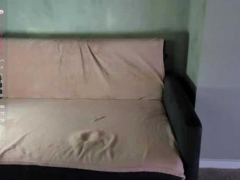 black_orchid bongacams stream image, 07.05.2025 17:20
