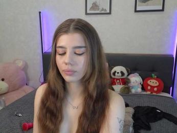 dolly-ll bongacams stream image, 07.05.2025 13:30