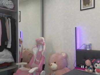 dolly-ll bongacams stream image, 07.05.2025 13:30
