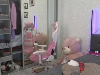 dolly-ll bongacams stream image, 07.05.2025 13:30