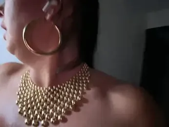 TiffanyRoxx stripchat stream image, 07.05.2025 19:00