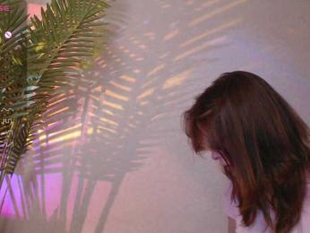 Maribett bongacams stream image, 07.05.2025 16:50