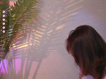 Maribett bongacams stream image, 07.05.2025 16:50