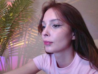 Maribett bongacams stream image, 07.05.2025 16:50