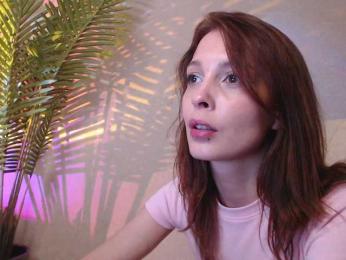 Maribett bongacams stream image, 07.05.2025 16:50