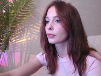 Maribett bongacams stream image, 07.05.2025 16:50