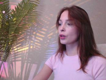 Maribett bongacams stream image, 07.05.2025 16:50