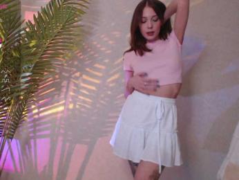 Maribett bongacams stream image, 07.05.2025 16:50