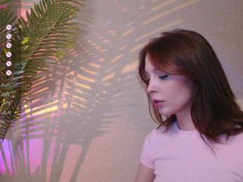 Maribett bongacams stream image, 07.05.2025 16:50
