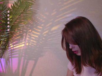 Maribett bongacams stream image, 07.05.2025 16:50