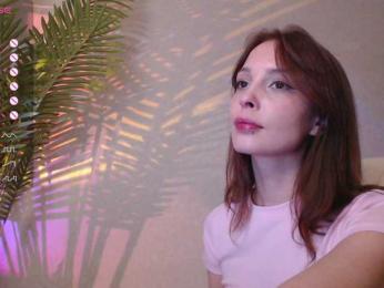 Maribett bongacams stream image, 07.05.2025 16:50