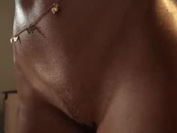 heybanan chaturbate stream image